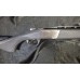 Browning Cynergy CX 12 Gauge 3" 30" Barrel Over Under Shotgun Used